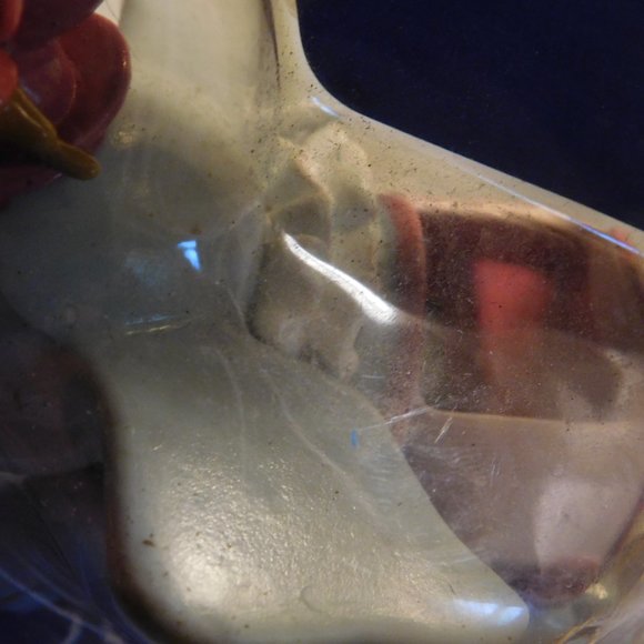 Disney Theme Park Exclusive Dumbo Ride Fantasy Land Die-Cast Metal Toy - Picture 8 of 8